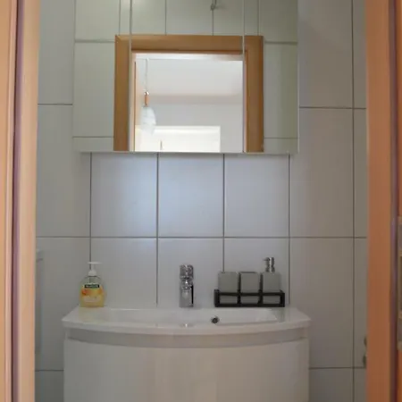 Appartement Mila Sukošan