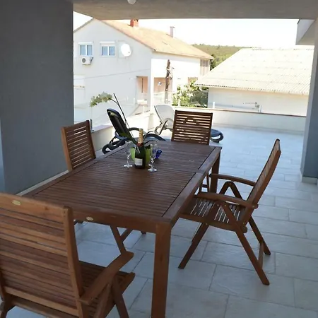 Mila * Сукошан