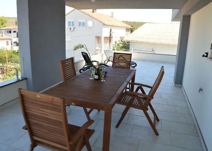 Mila * Сукошан