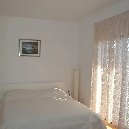 Appartement Mila Sukošan