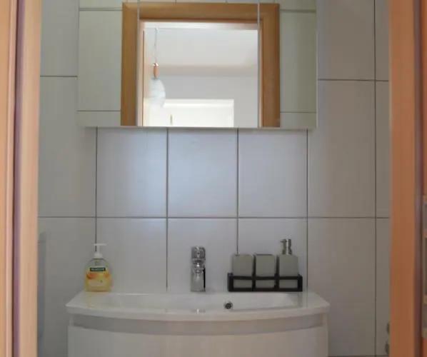 Apartmán Mila Sukošan